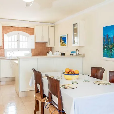 Tejon By Interhome Holiday home *
